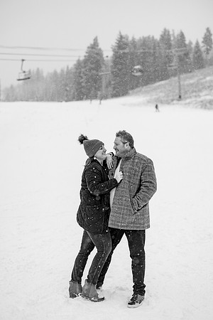 P&A-Edited-114