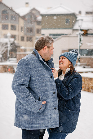 P&A-Edited-134
