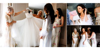 006-007