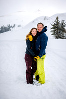 Blake-Lauren-Fav-3