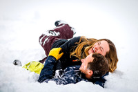 Blake-Lauren-Fav-11