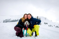 Blake-Lauren-20