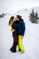 Blake-Lauren-9