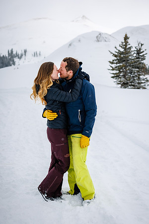 Blake-Lauren-9