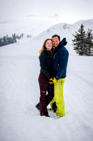 Blake-Lauren-13