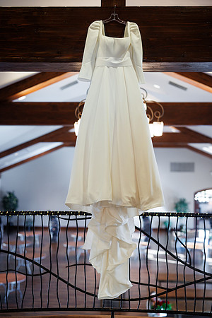 A&S-Details-9