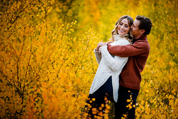 Steven_Kiersten_Eng-AllEdited-29