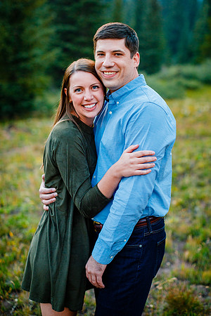 Trevor_Natalie_Proposal_All_Edited-141