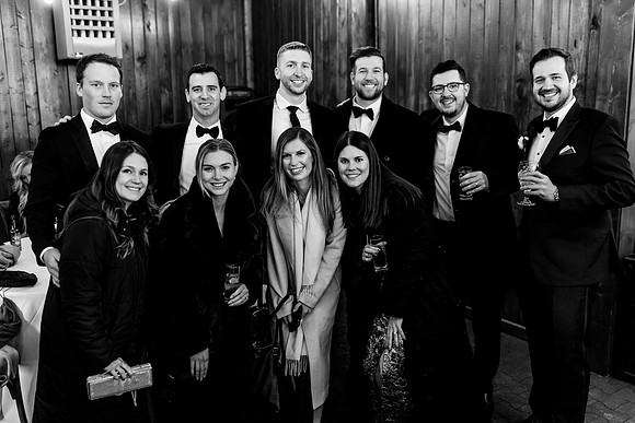 Zach_Rebecca_Wdg-Group-121