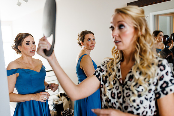 Jenny_Craig_Wdg-Edited-68