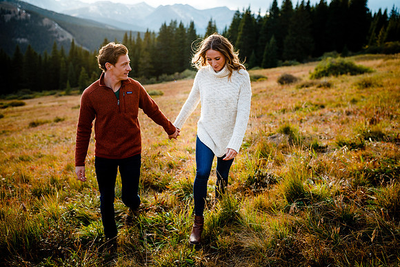Steven_Kiersten_Eng-AllEdited-125
