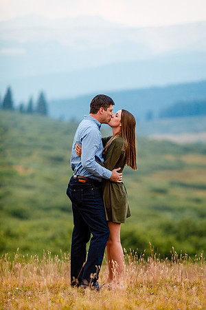 Trevor_Natalie_Proposal_All_Edited-83