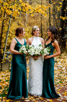 Wedding - Group