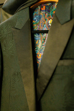 A&M-Detail-10