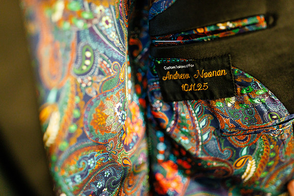 A&M-Detail-11