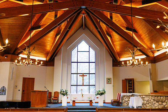 A&M-Detail-28