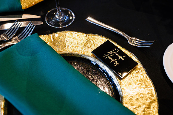 A&M-Detail-37