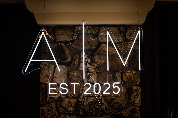 A&M-Detail-42