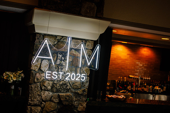 A&M-Detail-99