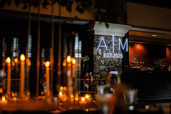 A&M-Detail-100