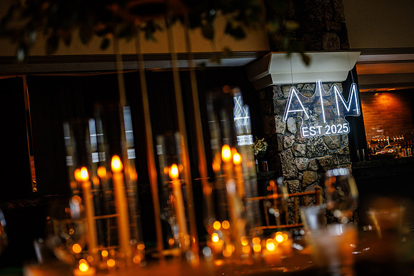 A&M-Detail-101