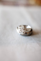J-B_Detail-4