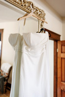 J-B_Detail-11