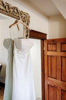 J-B_Detail-12