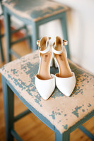 J-B_Detail-16