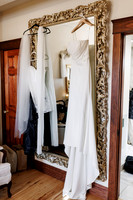 J-B_Detail-15