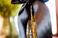 J-B_Detail-18