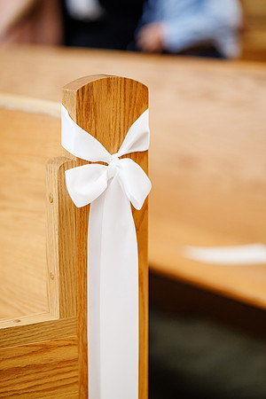 J-B_Detail-22