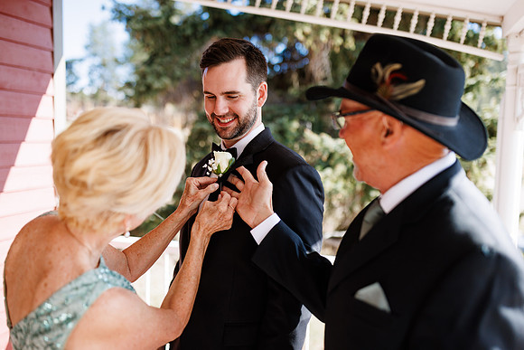 J-B_Fav-11