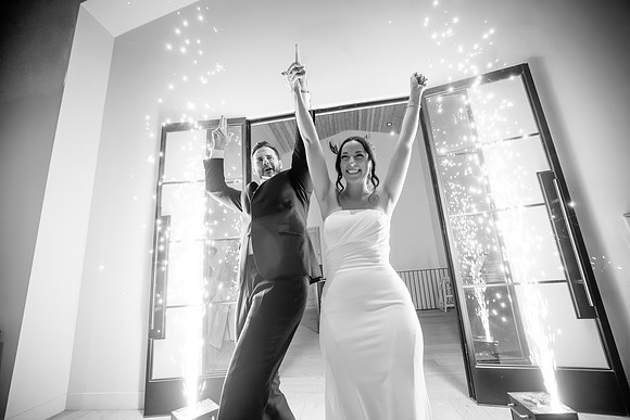 J-B_Fav-112