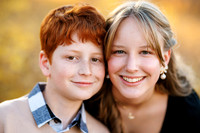 Estes_sneakpeek-5