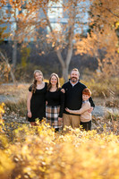 Estes_sneakpeek-4