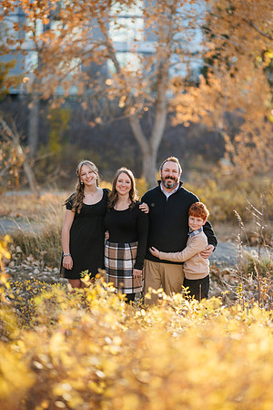 Estes_sneakpeek-4