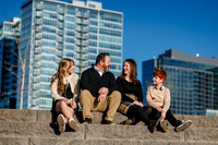 Estes_sneakpeek-2