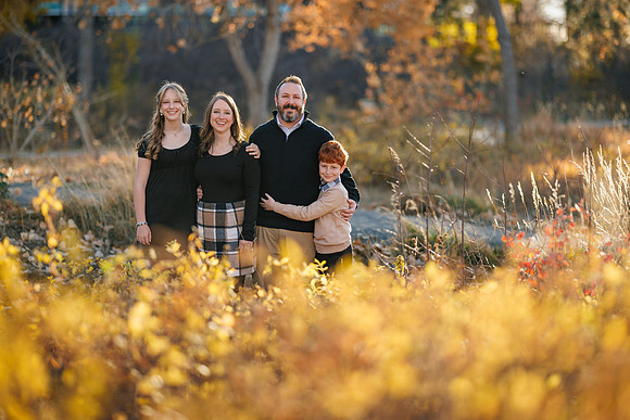 Estes_sneakpeek-3
