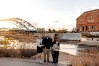 Estes_sneakpeek-7
