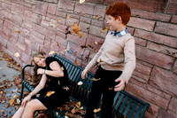 Estes_sneakpeek-6