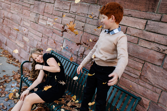 Estes_sneakpeek-6