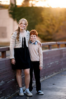 Estes_sneakpeek-9