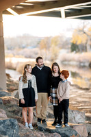 Estes_sneakpeek-11
