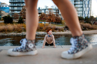Estes_sneakpeek-12