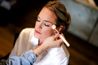 A&M-Story-2