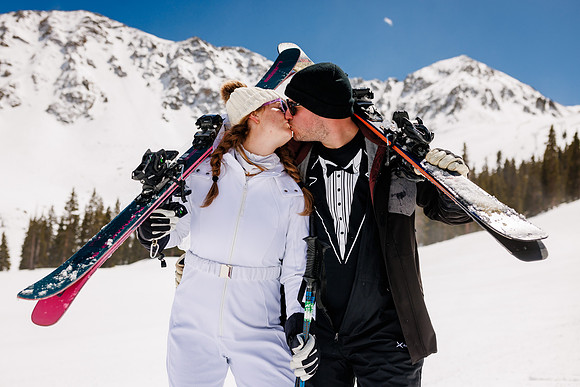 Adam-Katie-Ski-104