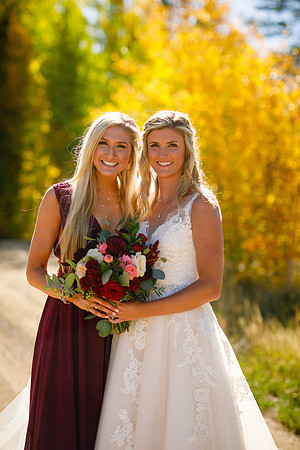 Jordan_Allie_Group-85