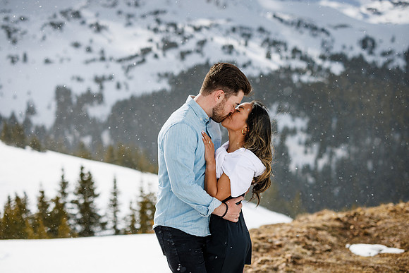 proposal-sneakpeek-11