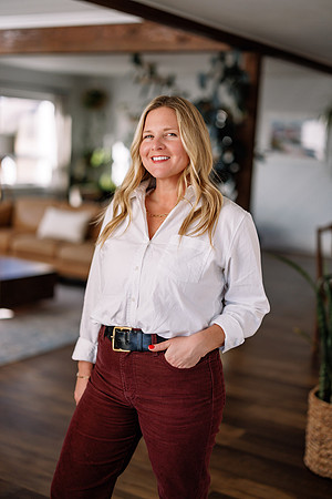 Rachael-2025-7244